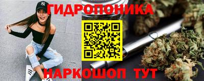 сатива Абакан