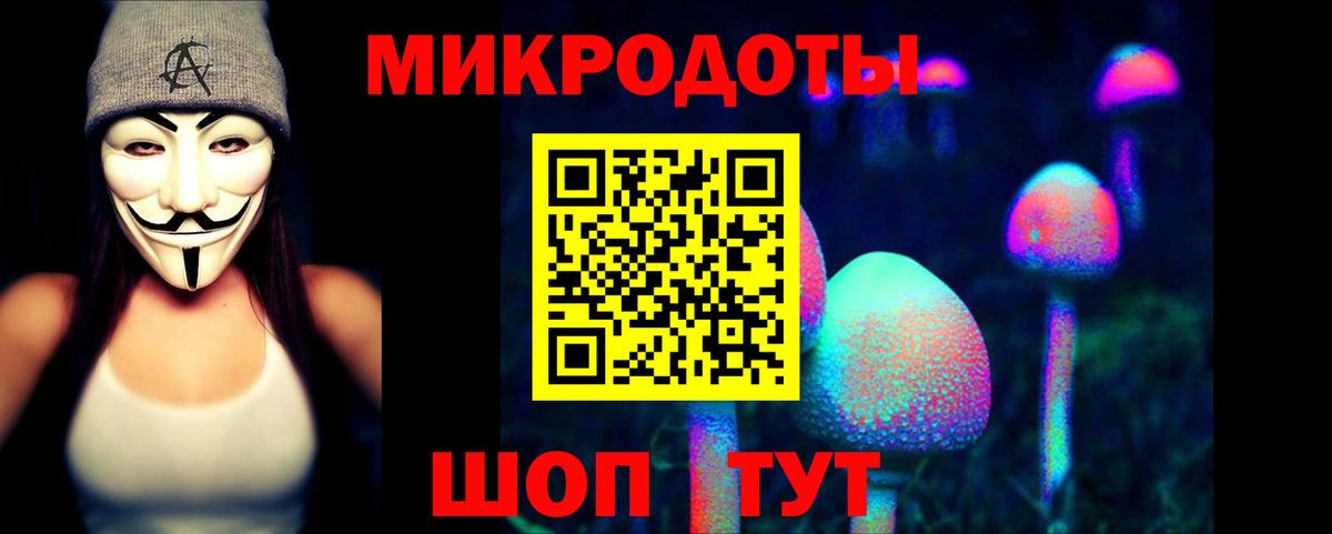 Галлюциногенные грибы Cubensis  Псилоцибиновые грибы MAGIC MUSHROOMS  Амурск  Вход с VPN 